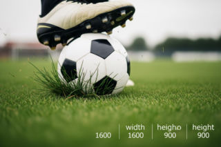 Ekstraklasa piłkarska. Pogoń Szczecin pokonała Widzew Łódź, ale kto opuścił boisko przed czasem?