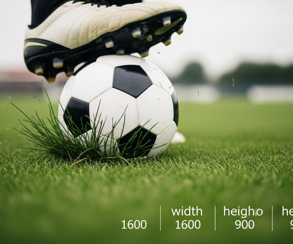 Ekstraklasa piłkarska. Po.jpg