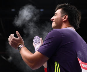 Orlen Copernicus Cup 2026: Tak wyglądało święto sportu w Kujawsko-Pomorskiej Arenie Toruń. Zdjęcia ze środka