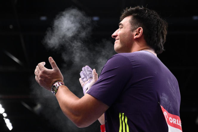 Orlen Copernicus Cup 2026: Tak wyglądało święto sportu w Kujawsko-Pomorskiej Arenie Toruń. Zdjęcia ze środka