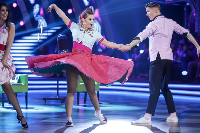 "Taniec z Gwiazdami" - wszyscy zwyycięzcy