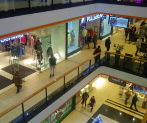 Galeria Kaskada