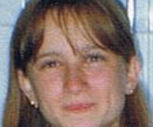 Aneta Monika Baracz