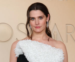 Swarovski błyszczy na 98. ceremonii wręczenia Oscarów – glamour na czerwonym dywanie