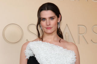 Swarovski błyszczy na 98. ceremonii wręczenia Oscarów – glamour na czerwonym dywanie