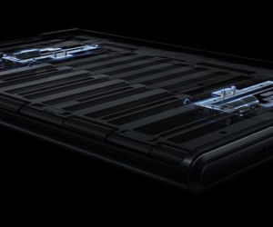 OPPO nowości