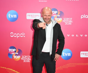 TOP OF THE TOP Sopot Festival 2026 - dzień 3