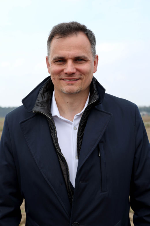 Warszawiacy inwestują w wiatraki. Ile można na tym zarobić?