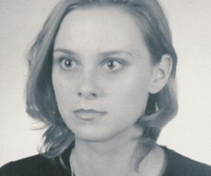 Aleksandra Janas