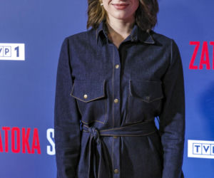 7 lat od premiery „Stulecia Winnych”. Tak dziś wyglądają gwiazdy uwielbianego serialu TVP