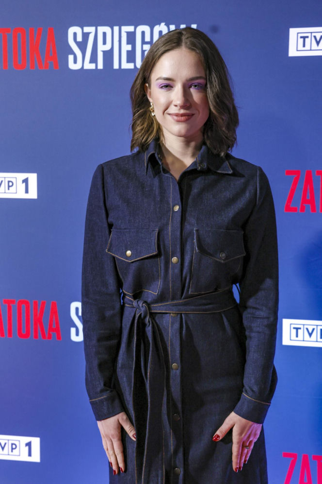 7 lat od premiery „Stulecia Winnych”. Tak dziś wyglądają gwiazdy uwielbianego serialu TVP