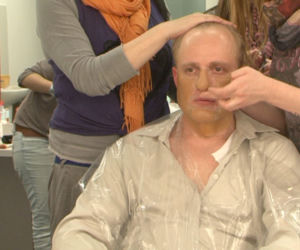 Szymon Majewski Show