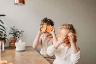 To imię podbije porodówki w 2026 roku. Al: Jest bezkonkurencyjne