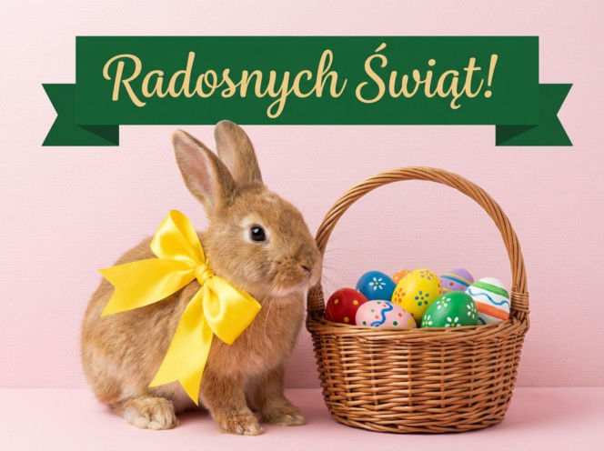 Wielkanoc2026-zajaczek-z-koszykiem-pisanek