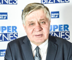 Krzysztof Jurgiel