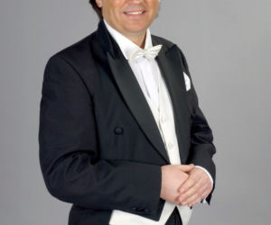 1PUBL_Witold Matulka