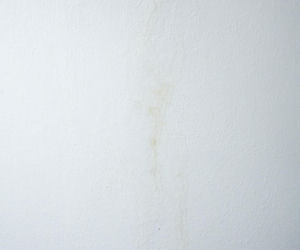 Śmieci, smród i strach na Gocławiu. Sąsiad zbieracz terroryzuje mieszkańców. On potrzebuje pomocy