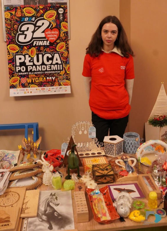 wosp