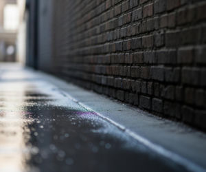 Zabójstwa w kamienicy na Woli. Kto jeszcze odpowie za brutalne czyny?