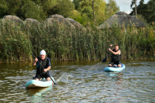 Sanatorium Miłości 8 - odcinek 7