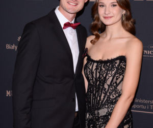 Gala Mistrzów Sportu 2026