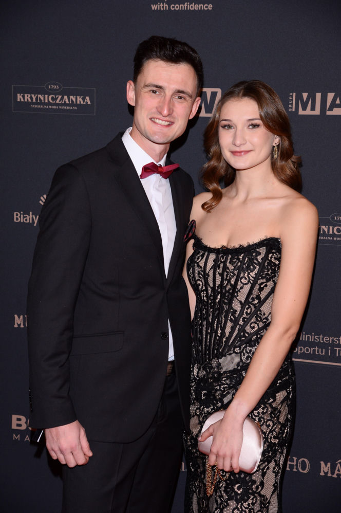 Gala Mistrzów Sportu 2026