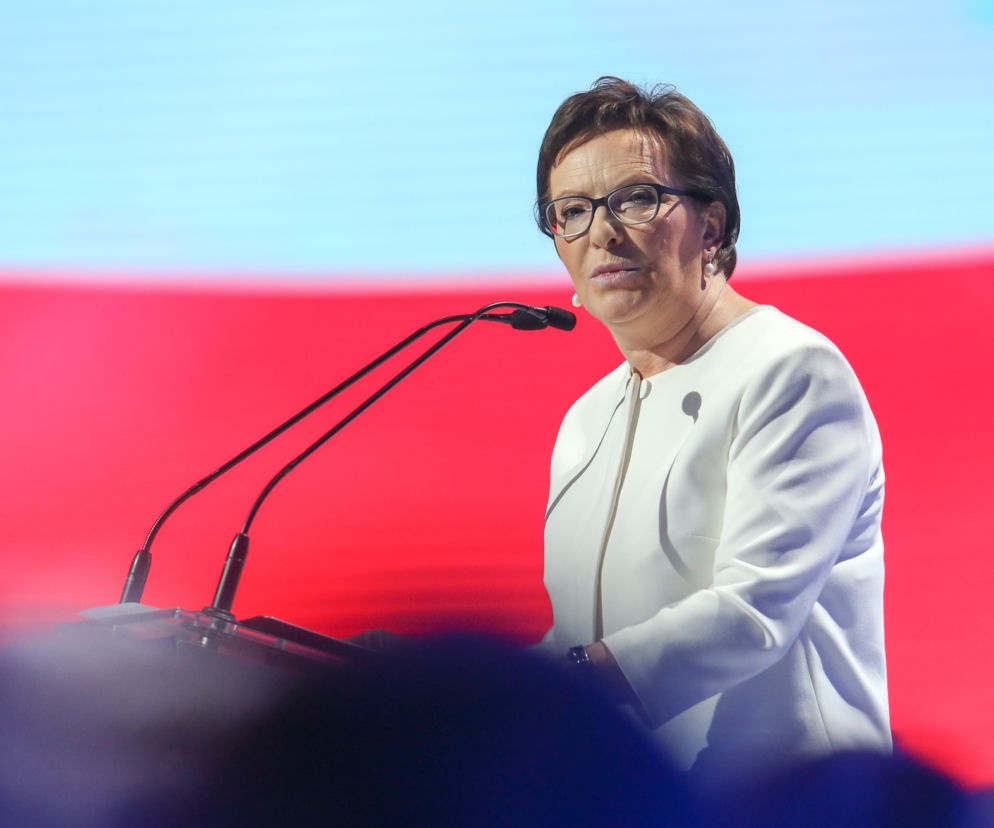 Harówka albo bieda