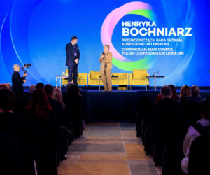 Druga edycja EFNI Wiosna 2026