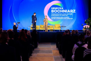 Druga edycja EFNI Wiosna 2026