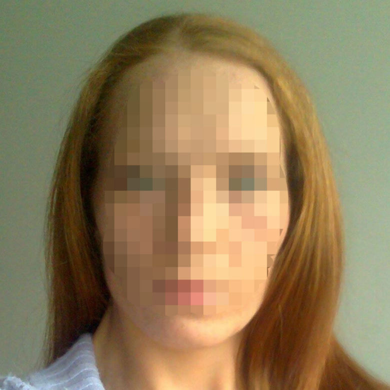 NIE ŻYJE kobieta postrzelona przez policjantów