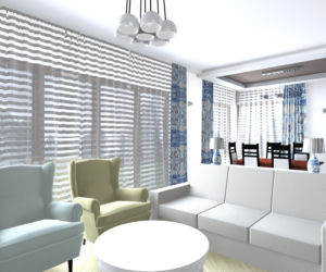 salon zdjecie 1