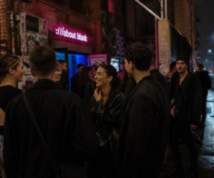 Miasto tuż obok Polski ma najlepsze życie nocne w Europie. Idealny cel na weekend