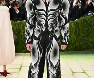Met Gala 2026