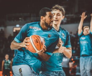 Polski Cukier Toruń - Stelmet Enea BC Zielona Góra - zdjęcia z Areny T oruń 