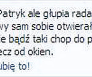 Pasażerowie  to towar przewozowy