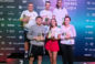 Zebraliśmy wspólnie ponad 40 tysięcy zł! Drużyna Super Expressu i Eski na podium CUPRA Padel News Cup