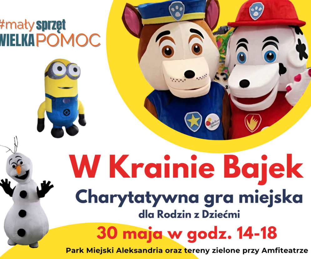 Plakat