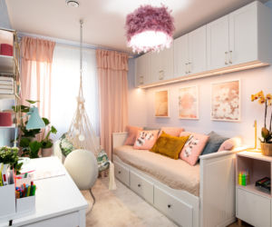 Nasz Nowy Dom - Tychy