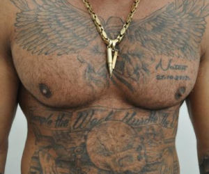 Kalisz. Śmiertelne pobicie 36-latka. Listy gończe za dwoma mężczyznami