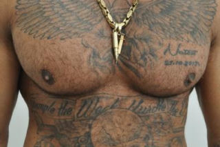 Kalisz. Śmiertelne pobicie 36-latka. Listy gończe za dwoma mężczyznami