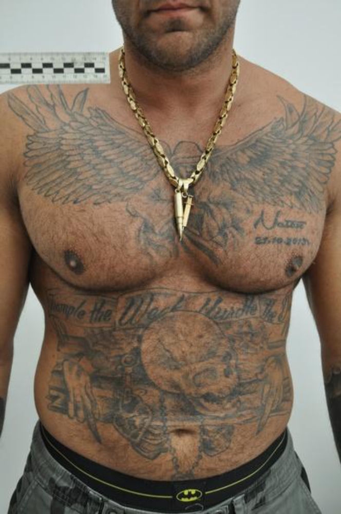 Kalisz. Śmiertelne pobicie 36-latka. Listy gończe za dwoma mężczyznami