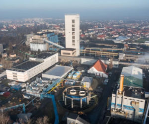 Europejski gigant na skraju bankructwa! To polska spółka