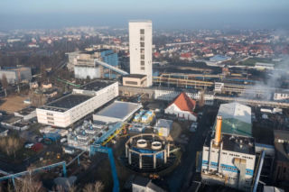 Europejski gigant stoi w obliczu bankructwa. Śląskiej spółce zostały tygodnie