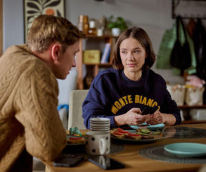 Na Wspólnej, odcinek 4170: Julka martwi się o Kosmę, a o jego zniknięcie obwinia Leona