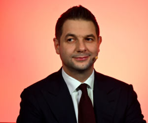 Kandydaci PiS na premiera