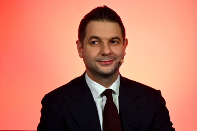 Kandydaci PiS na premiera