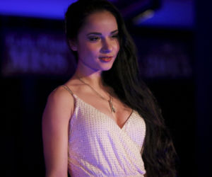 Miss WSIiZ