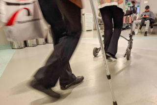 Sztuczna inteligencja wkracza do ZUS. To koniec długich kolejek?