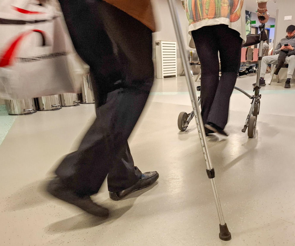 Sztuczna inteligencja wkracza do ZUS. To koniec długich kolejek?