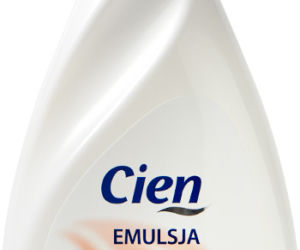 Black Friday w Lidlu. Promocja -50 proc. na kosmetyki